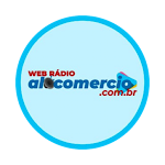 Cover Image of Unduh Web Rádio Alô Comércio  APK