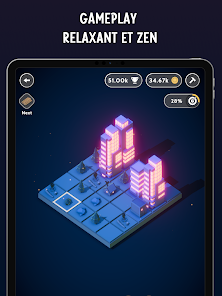 Capture d'écran