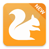 New UC Browser Guide 2017 icon