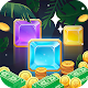 Block Puzzle Jewel Download on Windows