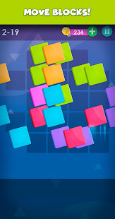 Smart Puzzles Collection 2.6.0 Screenshots 7