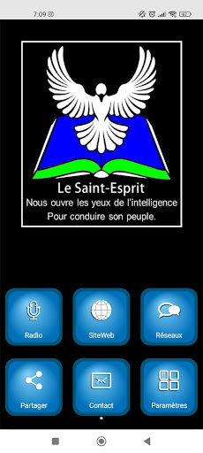 espacelouange2nation