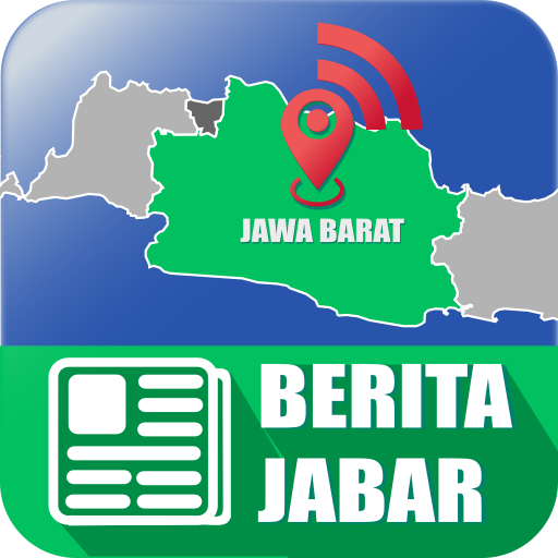 Berita Jabar: Berita Daerah Ja