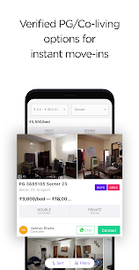 Housing APK + MOD v13.7.8 (Unlocked) 3