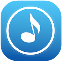 Music Player - Audio Player  MP3 Player