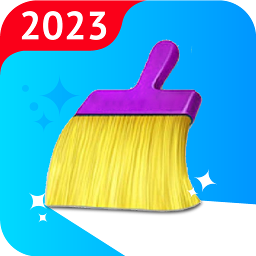 Phone Cleaner - Cache Cleaner Install on Windows