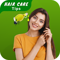 Hair Care Tips