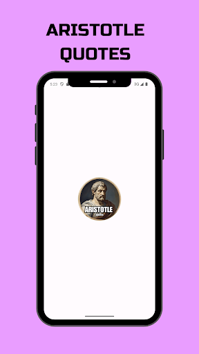 Anteprima dell'app