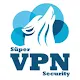 Super VPN - Security 