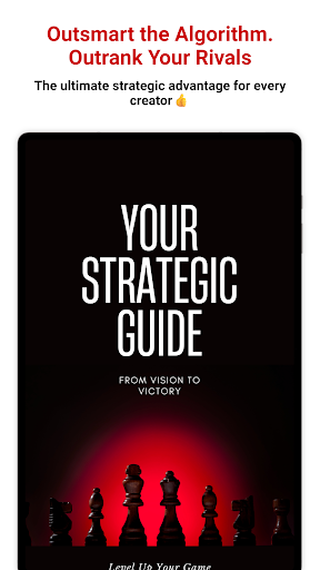 AI Youtube SEO Tools