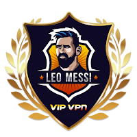 MESSI VIP VPN