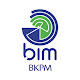 BIM : Business Intelligence Mobile BKPM Unduh di Windows