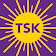 TSK Parent icon