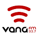 Vang FM Windowsでダウンロード