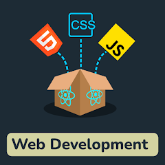 Learn Web Development 2022