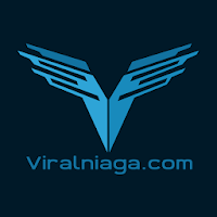 Viral Niaga - Make Your Busine