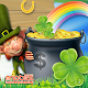 Crock O'Gold Rainbow Slots Paid Download on Windows