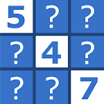 Cover Image of Descargar Sudoku SDG  APK