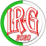 Cover Image of ダウンロード CALCUL IRG ALGERIE 22.09.2017 APK