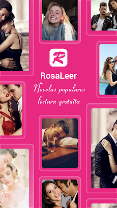RosaLeerのおすすめ画像5
