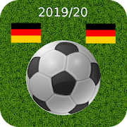 Top 29 Sports Apps Like Calendar for Bundesliga - Best Alternatives