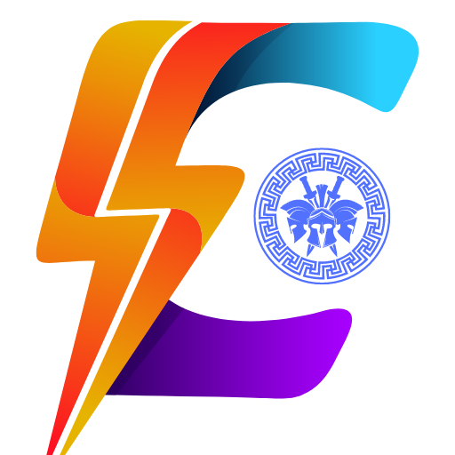 CryptoShield logo