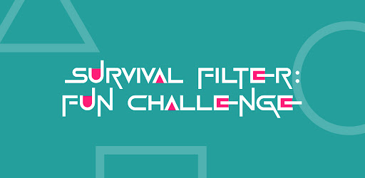 Survival Filter: Fun Challenge