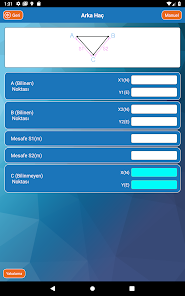 Ekran görüntüsü resmi