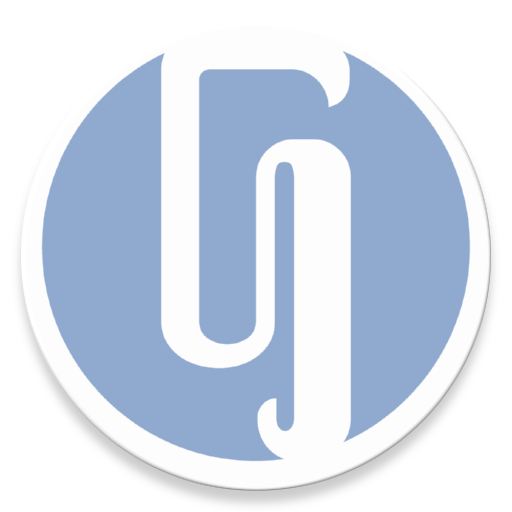 Gendis logo