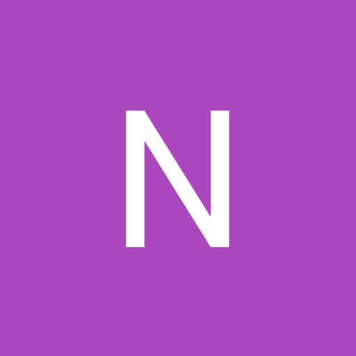 Super High Volume Booster Loud Speaker Booster AplicaÈ›ii Pe Google Play