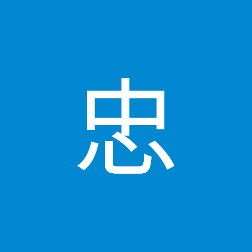 きっと うまくいく 吹替版 Movies On Google Play