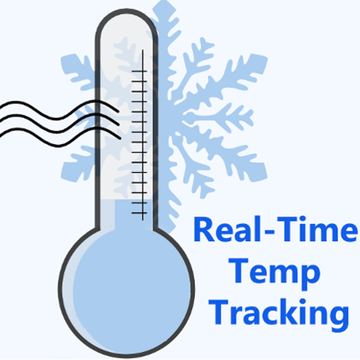 Time temp. Grfic of temperature and time иконка. Real time temperature. Grfic of temperature and time XY иконка. Time temperature sensitive.