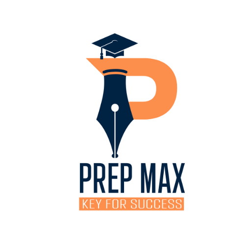 PREP MAX