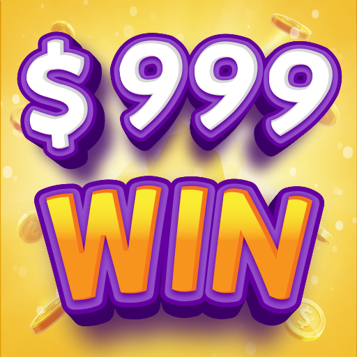 Free Scratch off 2021 Play  win with lucky day