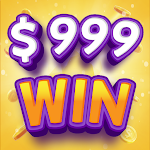 Cover Image of Скачать Free Scratch off 2021: Play & win with lucky day 1.4 APK