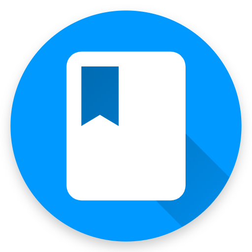 Scorebook for Sushi Go Party