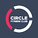 CIRCLE Fitness - Androidアプリ