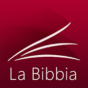 Top 25 Books & Reference Apps Like BIBBIA NUOVA RIVEDUTA 2006 - Best Alternatives