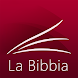 BIBBIA NUOVA RIVEDUTA 2006 - Androidアプリ