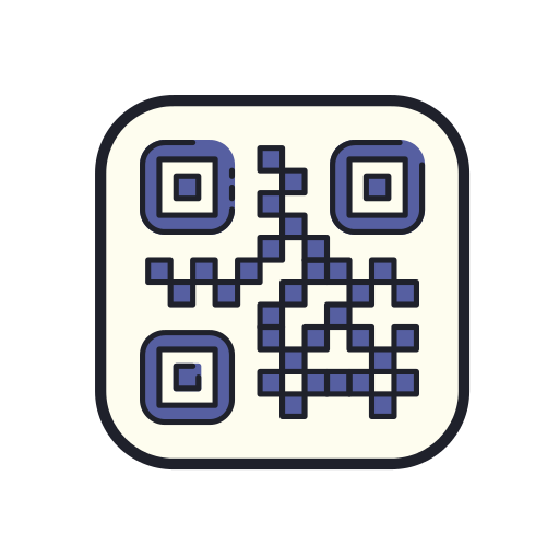 QuiccQR logo