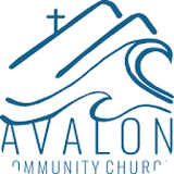 Avalon Community Church icon
