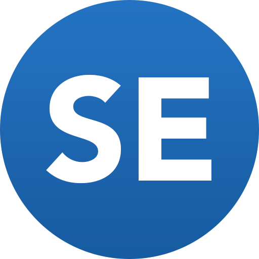 Shiwani Enterprises logo