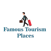 Top 30 Education Apps Like Famous Tourism Places - Best Alternatives