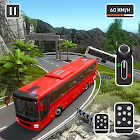 City Bus Simulator : Bus Games 1.5.1