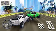 تنزيل Car Stunt Simulation Game 3D 1694148355000 لـ اندرويد