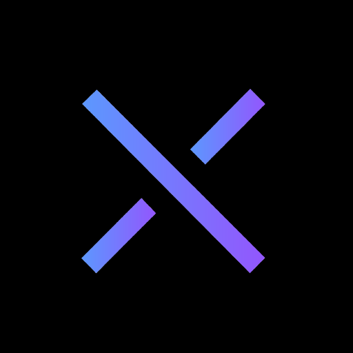 NEXUN logo