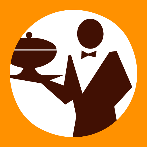 Serenissima logo