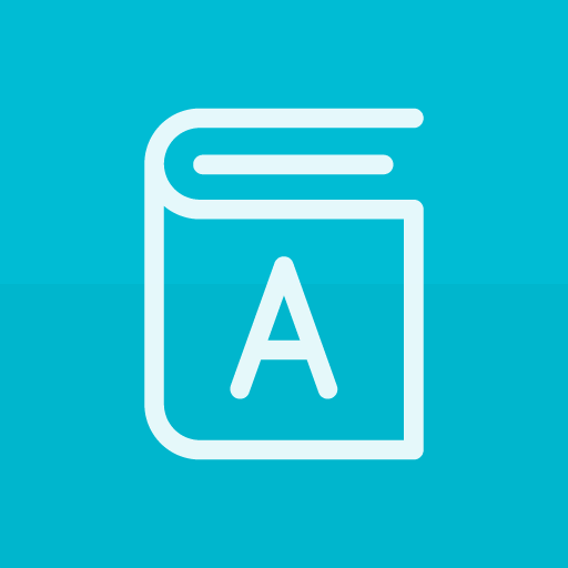 ReadingPower: Reading Passages - AppWisp.com