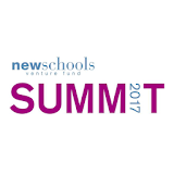 NewSchools Summit 2017 icon
