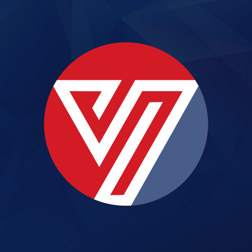 Uchral logo